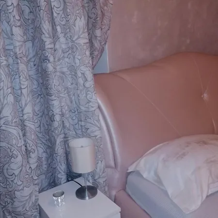 דירה Mihaela Centre