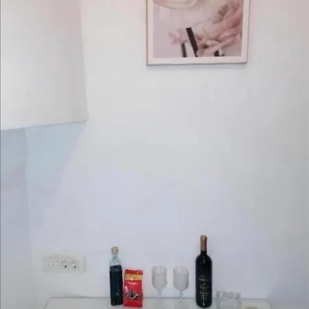 Mihaela Centre * ספליט