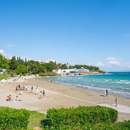 דירה Mihaela Centre *