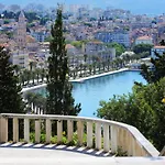 Mihaela Centre Apartamento