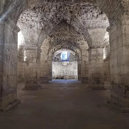 Mihaela Centre