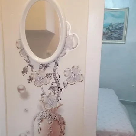 Apartment Mihaela Centre